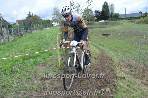 Poilly Cyclocross2021/CycloPoilly2021_1191.JPG